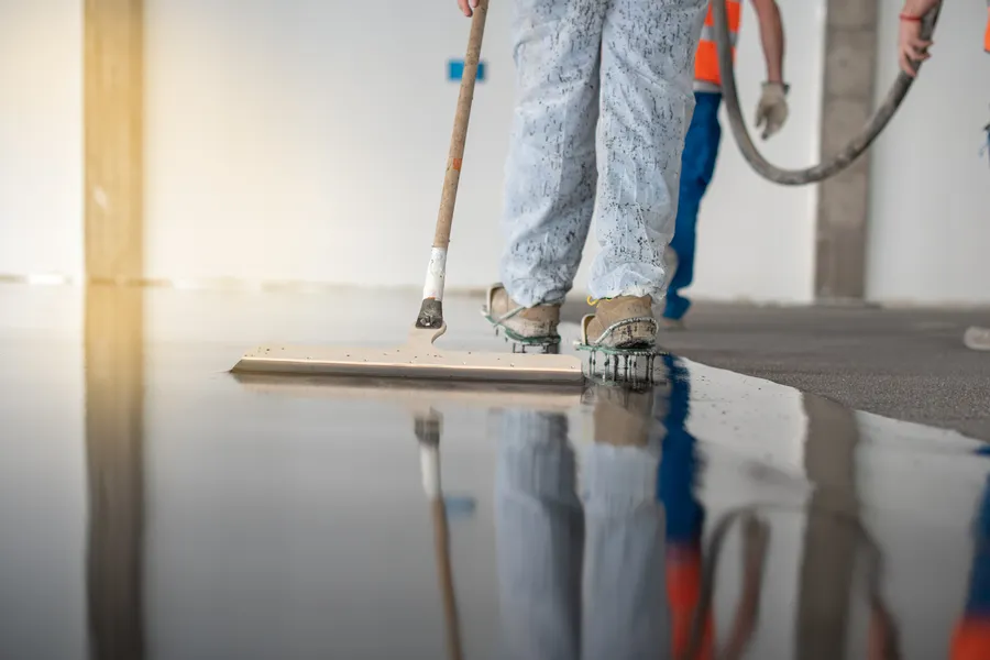 Affordable Concrete Work Johnson City, TN Affordable Concrete Work Johnson City, TN