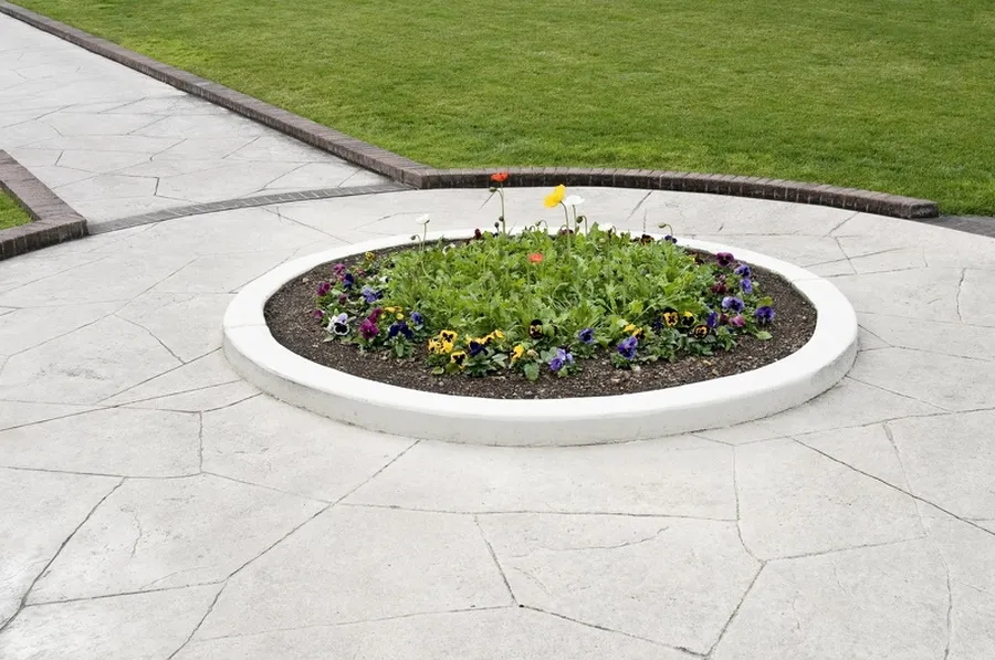 Experienced Concrete Stamping Johnson City, TN Experienced Concrete Stamping Johnson City, TN