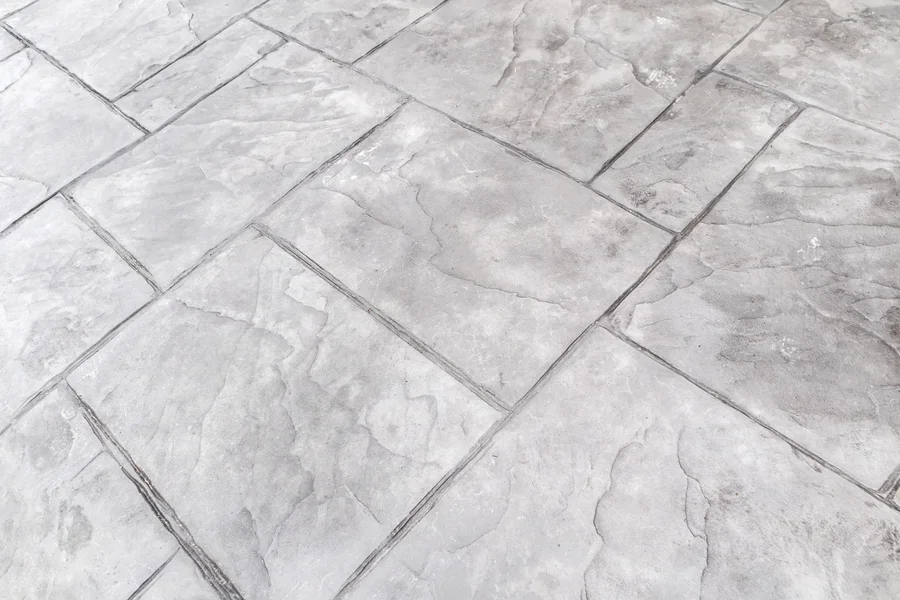 Maintenance Tips For Preserving Concrete Stamping Installations in Johnson City, TN Maintenance Tips For Preserving Concrete Stamping Installations in Johnson City, TN