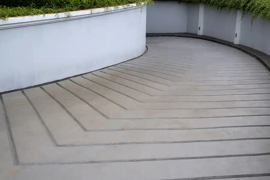 Professional Driveway Installation Johnson City, TN Professional Driveway Installation Johnson City, TN