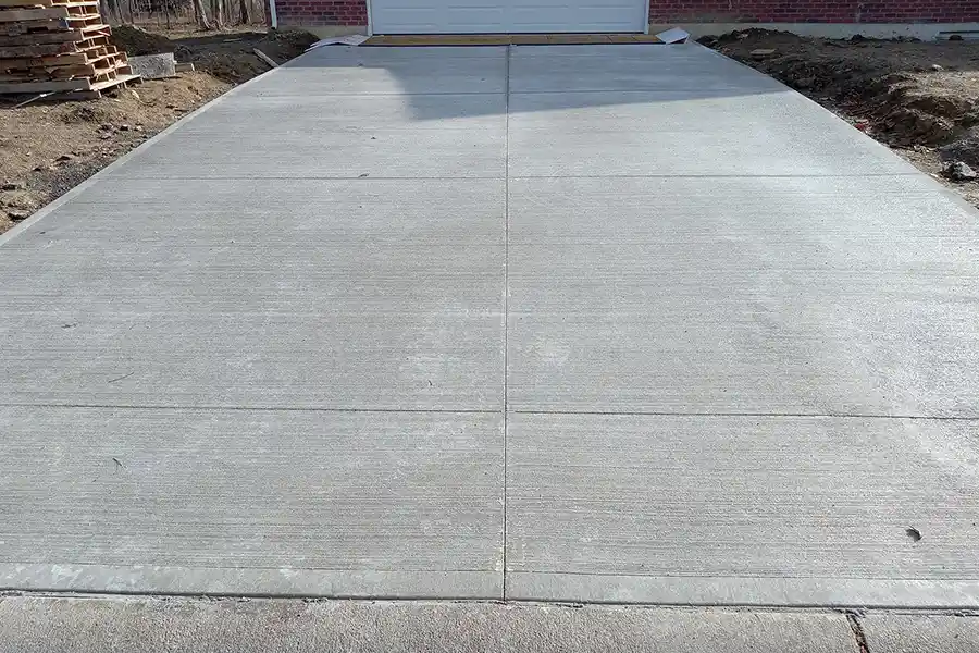 Reputable Driveway Installation Johnson City, TN Reputable Driveway Installation Johnson City, TN