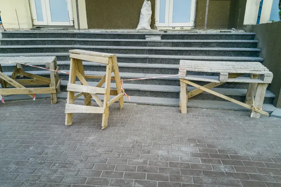 Top-rated Concrete Work Johnson City, TN Top-rated Concrete Work Johnson City, TN